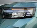 Opel Frontera 1.2T XHT Hybrid eDCT6 107kW GS Verde - thumbnail 23
