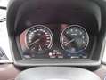 BMW X1 xDrive25eA 220ch M Sport Weiß - thumbnail 20