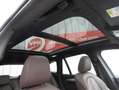BMW X1 xDrive25eA 220ch M Sport Weiß - thumbnail 14