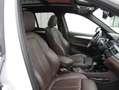 BMW X1 xDrive25eA 220ch M Sport Weiß - thumbnail 4