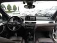 BMW X1 xDrive25eA 220ch M Sport Weiß - thumbnail 10