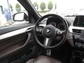 BMW X1 xDrive25eA 220ch M Sport Weiß - thumbnail 11