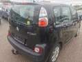 Citroen C3 Picasso Advance Schwarz - thumbnail 4