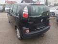 Citroen C3 Picasso Advance Schwarz - thumbnail 6