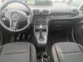 Citroen C3 Picasso Advance Schwarz - thumbnail 8