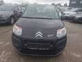 Citroen C3 Picasso Advance Schwarz - thumbnail 2