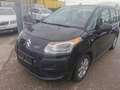 Citroen C3 Picasso Advance Schwarz - thumbnail 1