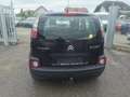 Citroen C3 Picasso Advance Schwarz - thumbnail 5