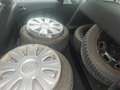 Citroen C3 Picasso Advance Schwarz - thumbnail 7