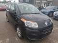 Citroen C3 Picasso Advance Schwarz - thumbnail 3