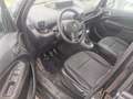 Citroen C3 Picasso Advance Schwarz - thumbnail 10