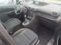 Citroen C3 Picasso Advance Schwarz - thumbnail 9