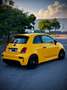 Abarth 595 1.4 t-jet - thumbnail 3