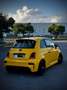 Abarth 595 1.4 t-jet - thumbnail 4