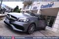 Mercedes-Benz A 45 AMG A 45 AMG 4Matic Aut *Scarico Performance Gris - thumbnail 27