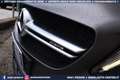 Mercedes-Benz A 45 AMG A 45 AMG 4Matic Aut *Scarico Performance Gris - thumbnail 29
