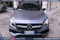 Mercedes-Benz A 45 AMG A 45 AMG 4Matic Aut *Scarico Performance Gris - thumbnail 4