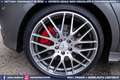 Mercedes-Benz A 45 AMG A 45 AMG 4Matic Aut *Scarico Performance Gris - thumbnail 32