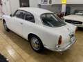 Alfa Romeo Giulietta SPRINT INTERIM 16000 KM Blanc - thumbnail 3