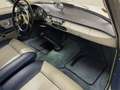 Alfa Romeo Giulietta SPRINT INTERIM 16000 KM Blanc - thumbnail 10