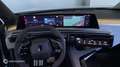 Peugeot 3008 1.2 Hybrid 145ch GT e-DCS6 - thumbnail 11