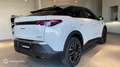 Peugeot 3008 1.2 Hybrid 145ch GT e-DCS6 - thumbnail 5