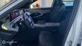 Peugeot 3008 1.2 Hybrid 145ch GT e-DCS6 - thumbnail 12