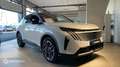 Peugeot 3008 1.2 Hybrid 145ch GT e-DCS6 - thumbnail 3