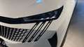 Peugeot 3008 1.2 Hybrid 145ch GT e-DCS6 - thumbnail 17