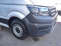 Volkswagen Crafter 35 Kasten LR 2.0 TDI 103 kW 6-Gang-SG Weiß - thumbnail 12