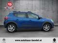 Dacia Sandero Stepway Comfort Blau - thumbnail 5
