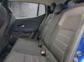 Dacia Sandero Stepway Comfort Blau - thumbnail 15