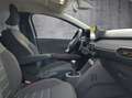 Dacia Sandero Stepway Comfort Blau - thumbnail 9