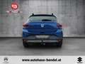 Dacia Sandero Stepway Comfort Blau - thumbnail 4