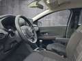 Dacia Sandero Stepway Comfort Blau - thumbnail 8