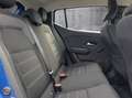 Dacia Sandero Stepway Comfort Blau - thumbnail 16