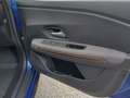 Dacia Sandero Stepway Comfort Bleu - thumbnail 14