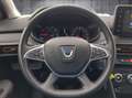 Dacia Sandero Stepway Comfort Blau - thumbnail 11