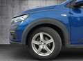 Dacia Sandero Stepway Comfort Blau - thumbnail 20