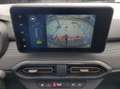 Dacia Sandero Stepway Comfort Blau - thumbnail 18