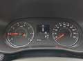 Dacia Sandero Stepway Comfort Blau - thumbnail 12