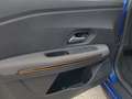 Dacia Sandero Stepway Comfort Blau - thumbnail 13