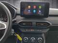 Dacia Sandero Stepway Comfort Blau - thumbnail 17