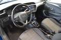 Opel Corsa F Edition*APPLE&ANDROID CAR*PDC*1.HAND Blu/Azzurro - thumbnail 10