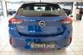 Opel Corsa F Edition*APPLE&ANDROID CAR*PDC*1.HAND Blu/Azzurro - thumbnail 5