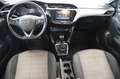 Opel Corsa F Edition*APPLE&ANDROID CAR*PDC*1.HAND Blu/Azzurro - thumbnail 11