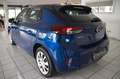 Opel Corsa F Edition*APPLE&ANDROID CAR*PDC*1.HAND Blu/Azzurro - thumbnail 6