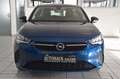 Opel Corsa F Edition*APPLE&ANDROID CAR*PDC*1.HAND Blu/Azzurro - thumbnail 2