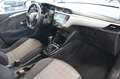 Opel Corsa F Edition*APPLE&ANDROID CAR*PDC*1.HAND Blu/Azzurro - thumbnail 13