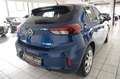 Opel Corsa F Edition*APPLE&ANDROID CAR*PDC*1.HAND Blu/Azzurro - thumbnail 4